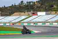 motorbikes;no-limits;november-2022;peter-wileman-photography;portimao;portugal;trackday-digital-images